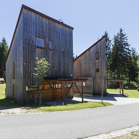 Chalet6Harrachov Se Saunou Luaran gambar