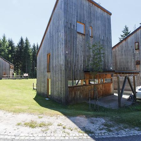 Chalet6Harrachov Se Saunou Luaran gambar